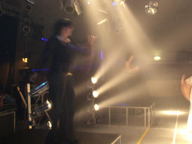 P1010041.JPG