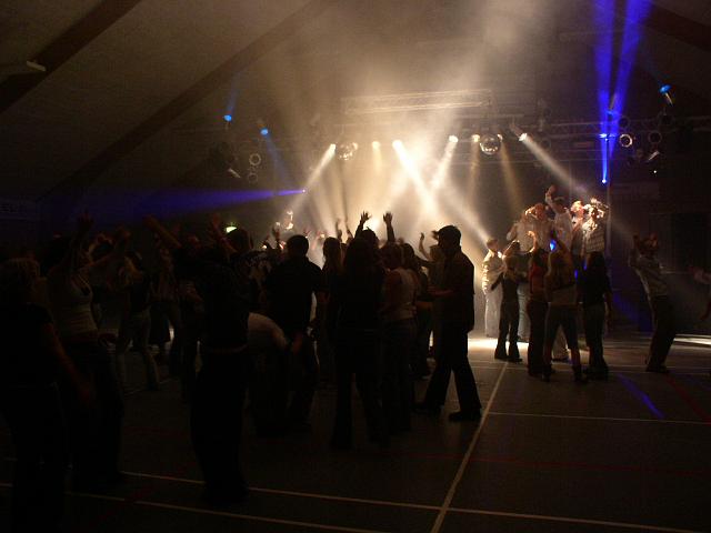P1010047.JPG