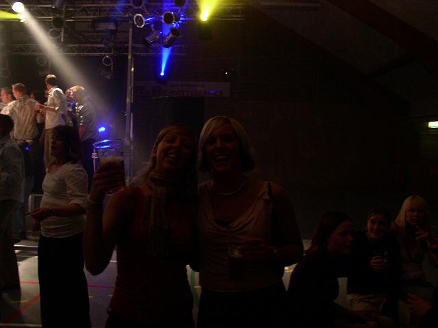 P1010049.JPG