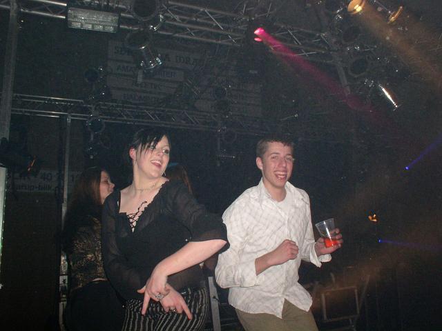 P1010050.JPG