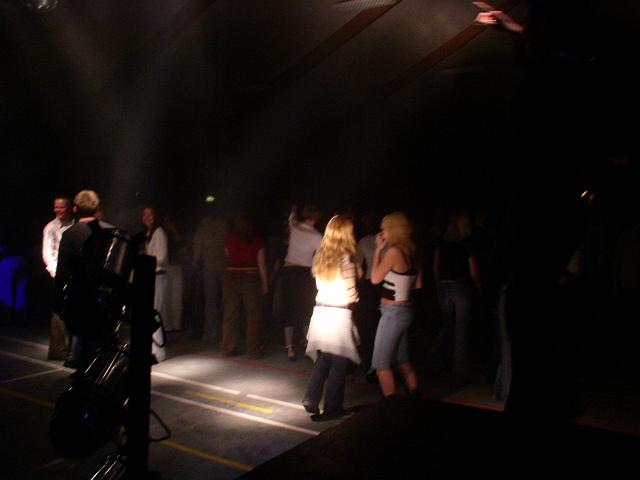 P1010055.JPG