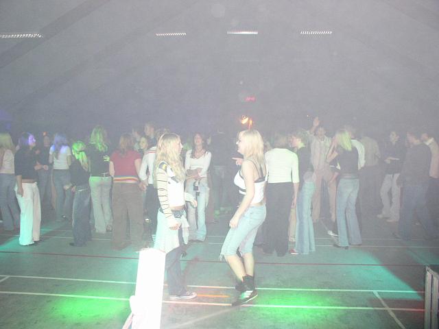 P1010057.JPG