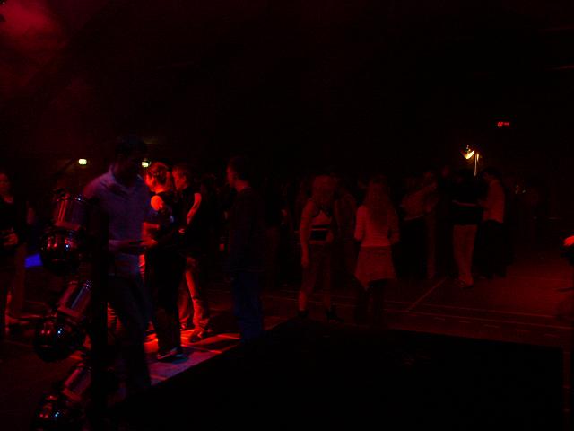 P1010063.JPG
