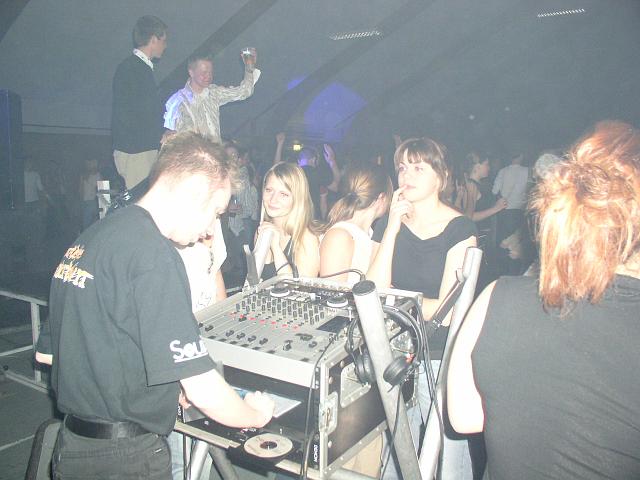 P1010066.JPG