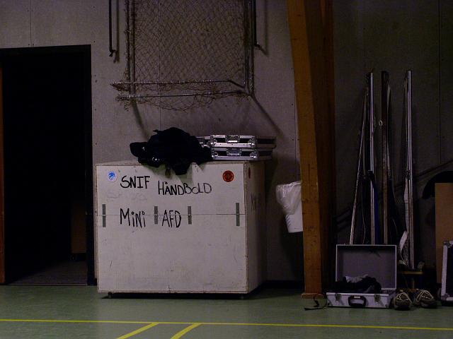 P1010070.JPG
