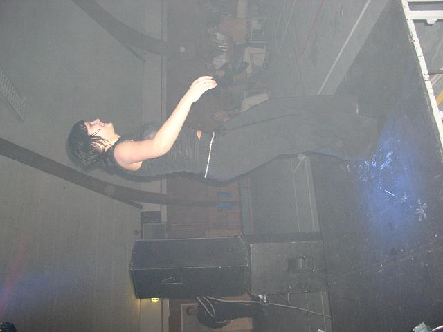 P1010080.JPG