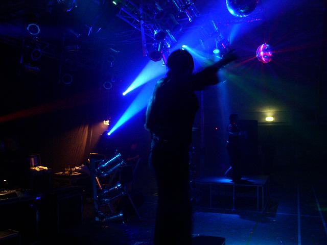 P1010083.JPG