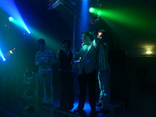 P1010086.JPG