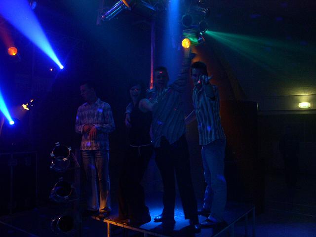 P1010087.JPG
