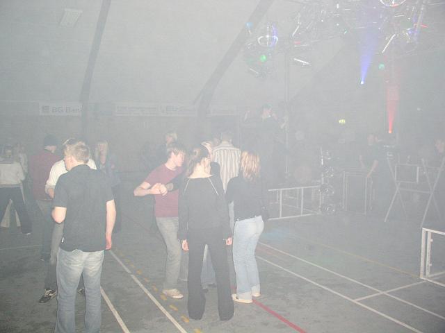 P1010094.JPG