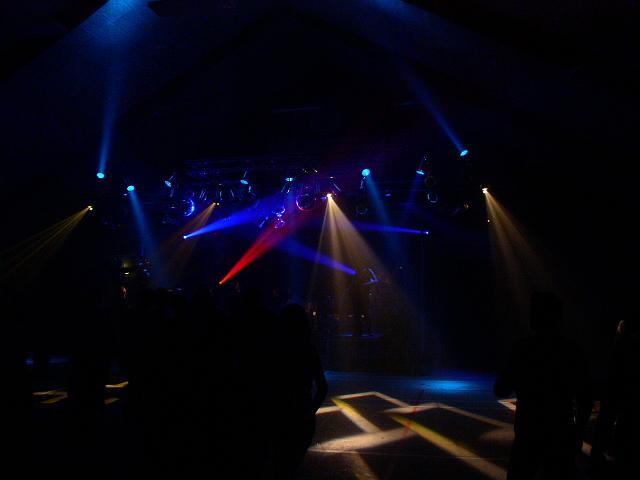 P1010095.JPG