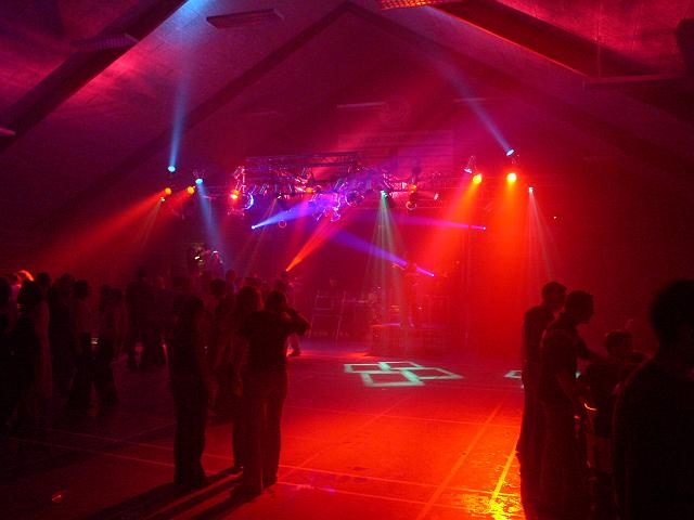 P1010098.JPG