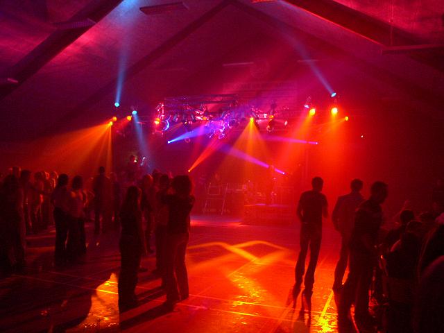 P1010100.JPG