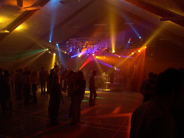 P1010101.JPG