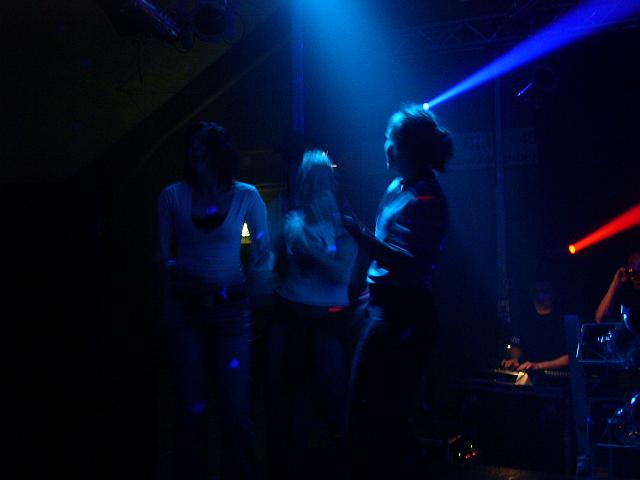 P1010118.JPG