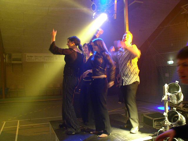 P1010143.JPG