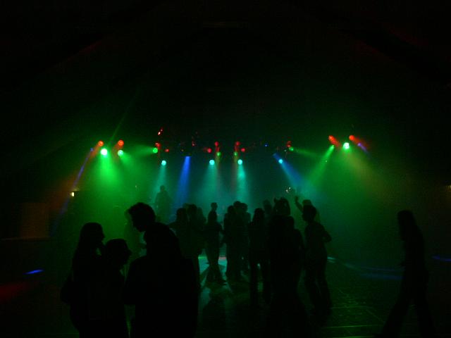 P1010150.JPG