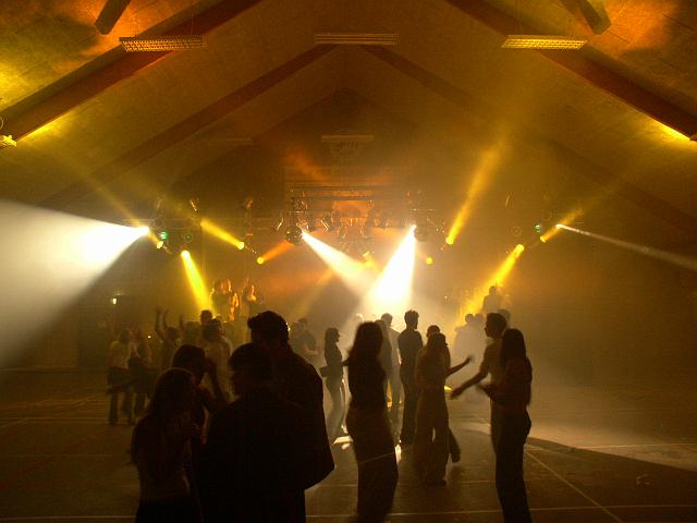 P1010152.JPG