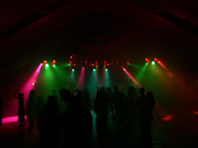 P1010153.JPG