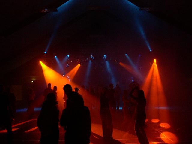 P1010154.JPG