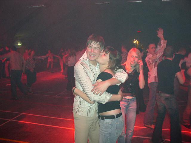 P1010168.JPG