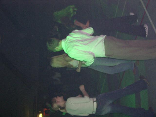 P1010170.JPG