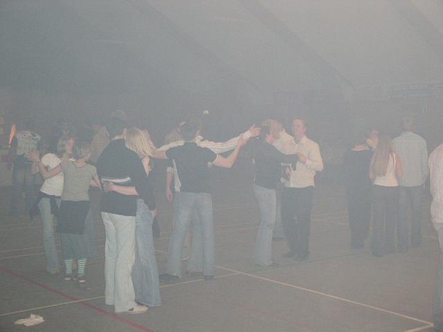 P1010177.JPG