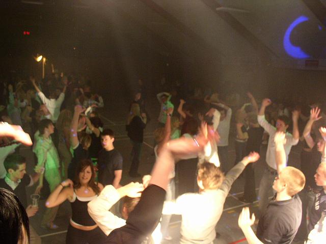 P1010183.JPG