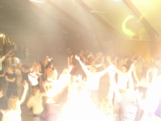 P1010186.JPG