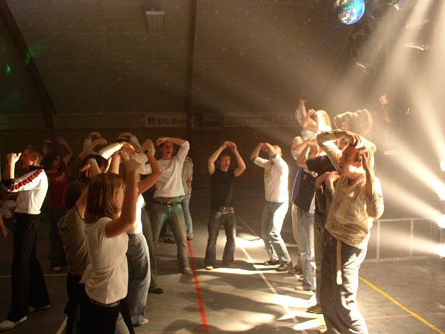 P1010192.JPG