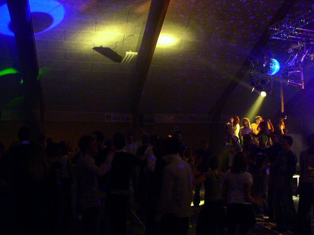 P1010193.JPG