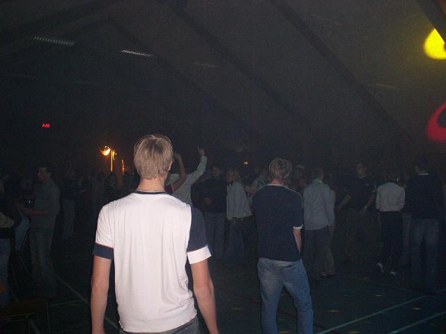 P1010197.JPG