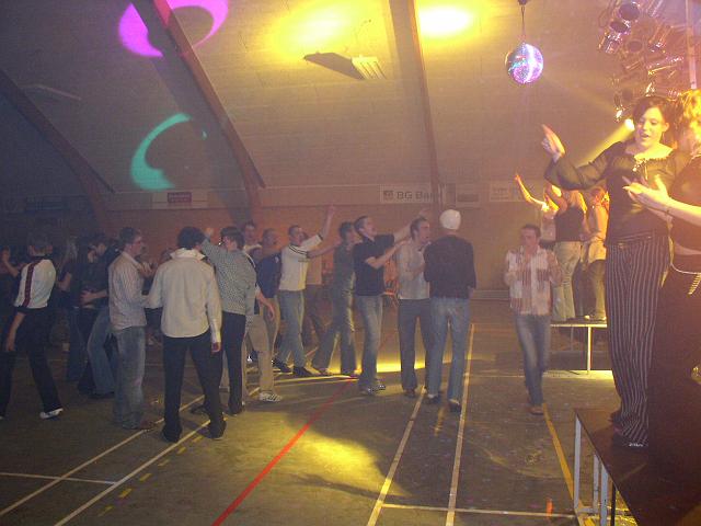 P1010198.JPG