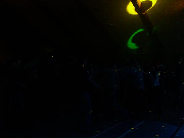P1010201.JPG