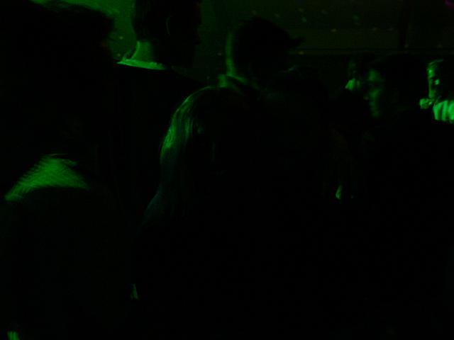 P1010204.JPG