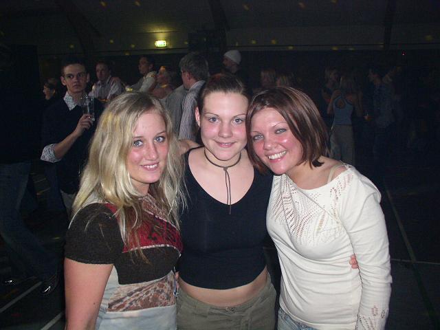 P1010206.JPG