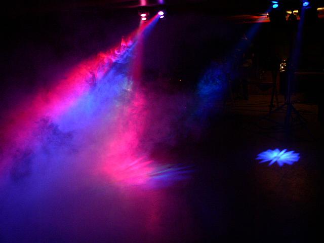 P1010227.JPG