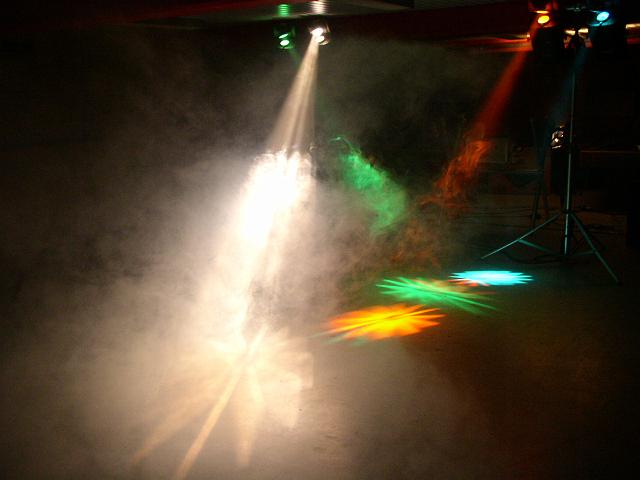P1010228.JPG