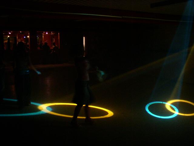 P1010233.JPG