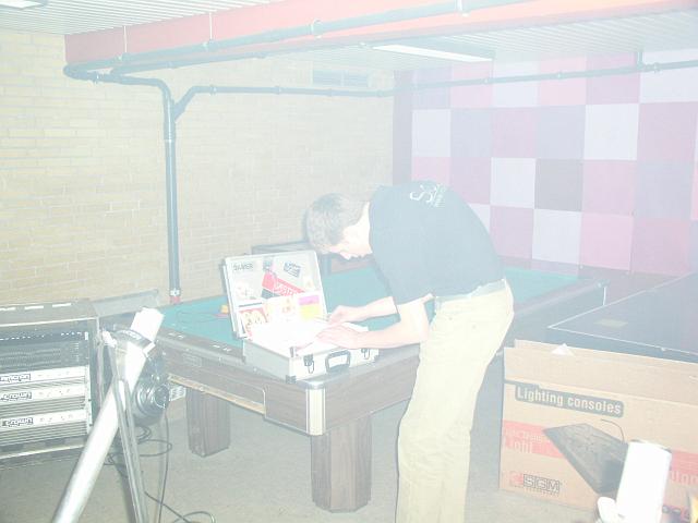 P1010241.JPG