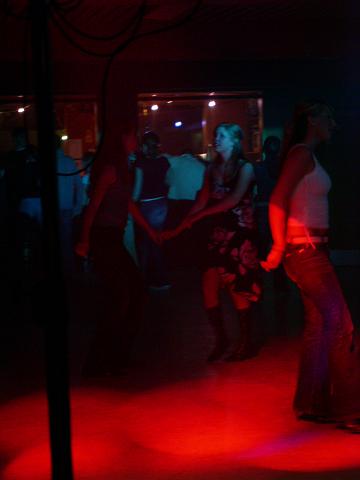 P1010253.JPG