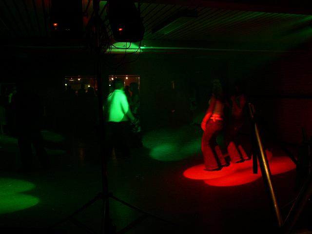 P1010254.JPG
