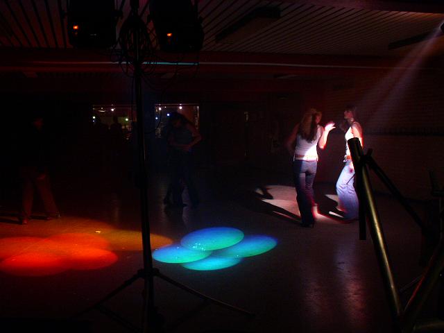 P1010255.JPG