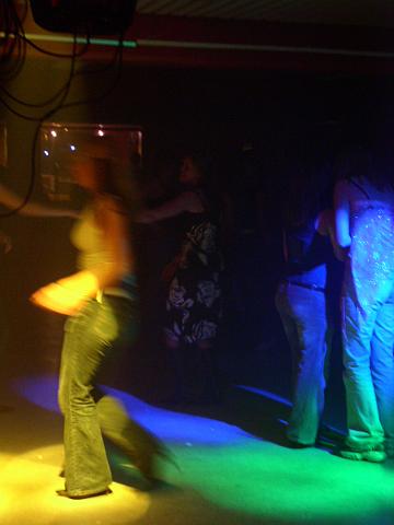P1010277.JPG