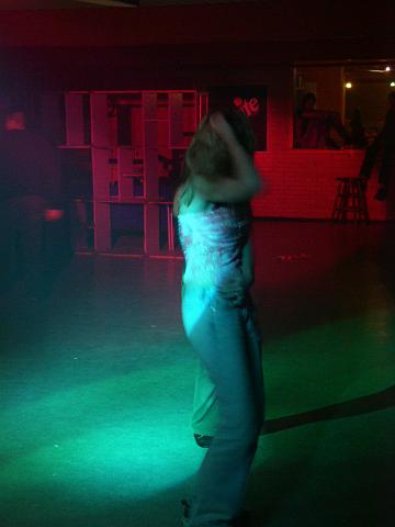 P1010281.JPG