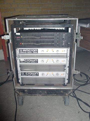 P1010286.JPG