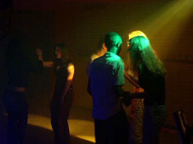 P1010295.JPG