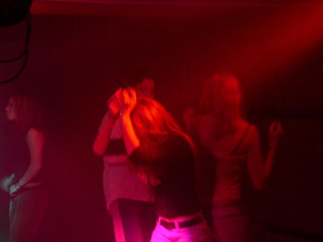 P1010298.JPG