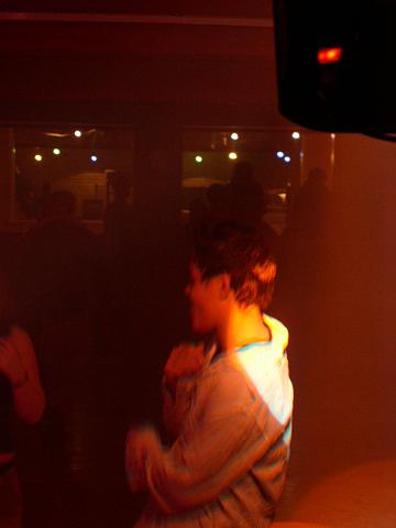 P1010301.JPG