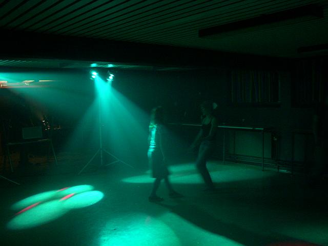 P1010334.JPG
